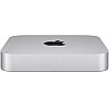 Компактный компьютер Apple Mac mini M2 MMFK3