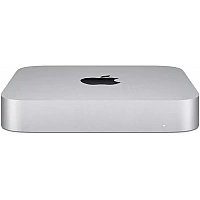 Компактный компьютер Apple Mac mini M2 MMFK3