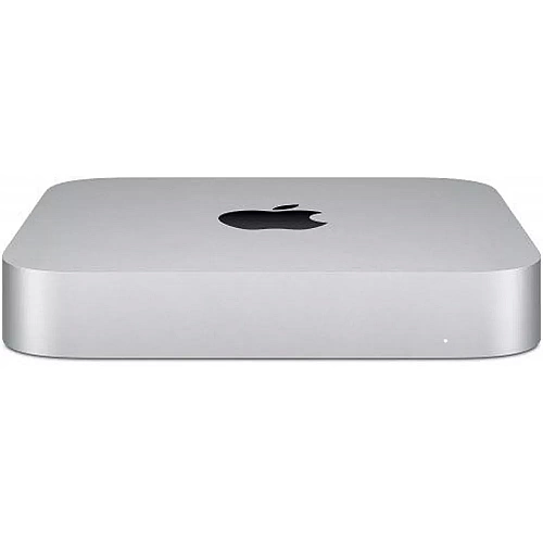 Компактный компьютер Apple Mac mini M2 MMFK3