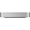 Компактный компьютер Apple Mac mini M2 MMFK3