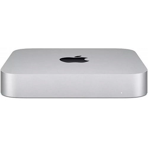 Компактный компьютер Apple Mac mini M2 Pro MNH73