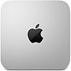 Компактный компьютер Apple Mac mini M2 Pro MNH73