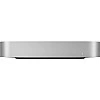 Компактный компьютер Apple Mac mini M2 Pro MNH73