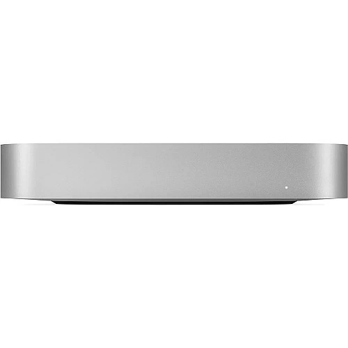 Компактный компьютер Apple Mac mini M2 Pro MNH73