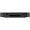Компактный компьютер Apple Mac mini M2 Pro MNH73