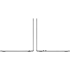Ноутбук Apple MacBook Air 13" M4 2025 MC654