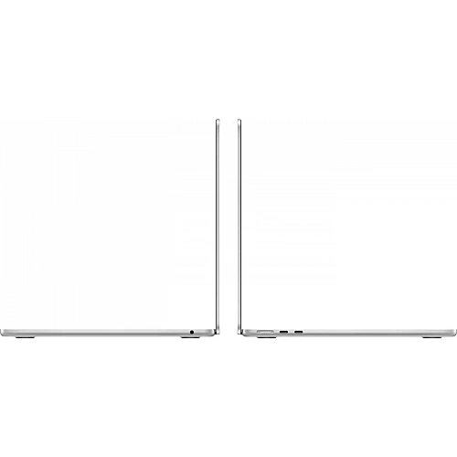 Ноутбук Apple MacBook Air 13" M4 2025 MC654