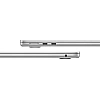 Ноутбук Apple MacBook Air 13" M4 2025 MC654