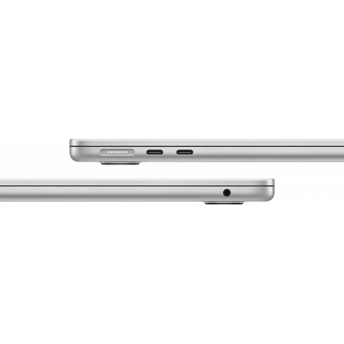 Ноутбук Apple MacBook Air 13" M4 2025 MC654