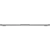 Ноутбук Apple MacBook Air 13" M4 2025 MC654