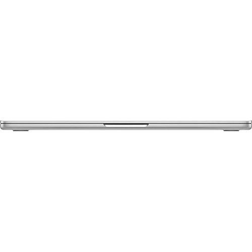 Ноутбук Apple MacBook Air 13" M4 2025 MC654
