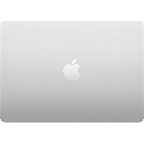 Ноутбук Apple MacBook Air 13" M4 2025 MC654