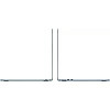Ноутбук Apple MacBook Air 13" M4 2025 MC6U4