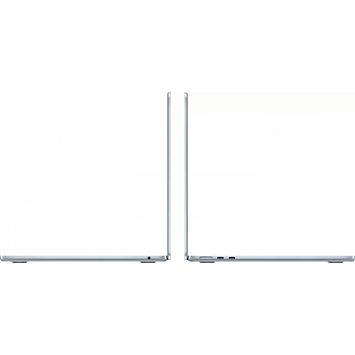 Ноутбук Apple MacBook Air 13" M4 2025 MC6U4