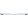 Ноутбук Apple MacBook Air 13" M4 2025 MC6U4