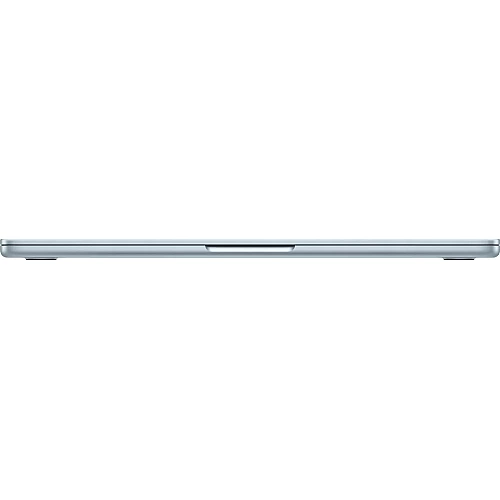 Ноутбук Apple MacBook Air 13" M4 2025 MC6U4