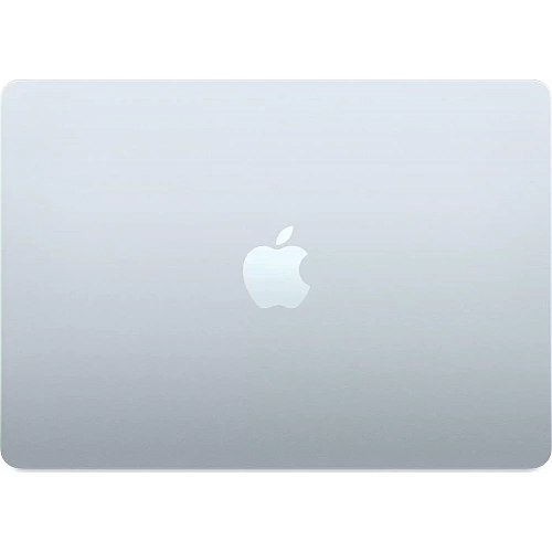 Ноутбук Apple MacBook Air 13" M4 2025 MC6U4