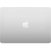Ноутбук Apple MacBook Air 13" M4 2025 MW0W3