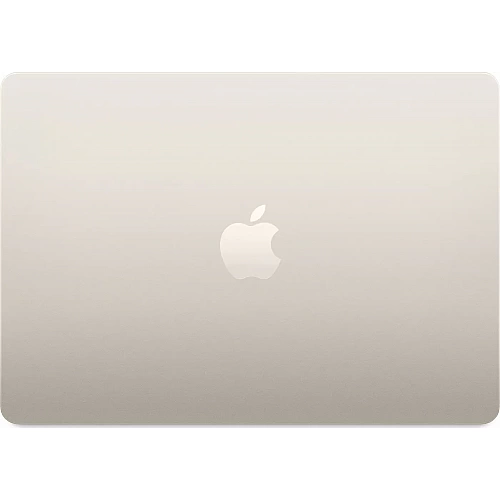 Ноутбук Apple MacBook Air 13" M4 2025 MW103