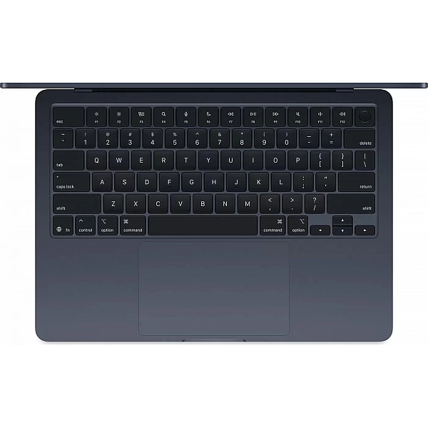 Ноутбук Apple MacBook Air 13" M4 2025 MW133