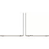 Ноутбук Apple MacBook Air 15" M4 2025 MC6K4