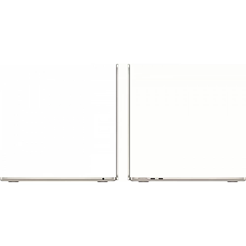 Ноутбук Apple MacBook Air 15" M4 2025 MC6K4