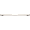 Ноутбук Apple MacBook Air 15" M4 2025 MC6K4