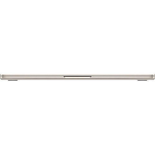 Ноутбук Apple MacBook Air 15" M4 2025 MC6K4