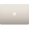 Ноутбук Apple MacBook Air 15" M4 2025 MC6K4