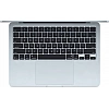 Ноутбук Apple MacBook Air 15" M4 2025 MC7C4