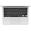 Ноутбук Apple MacBook Air 15" M4 2025 MW1G3