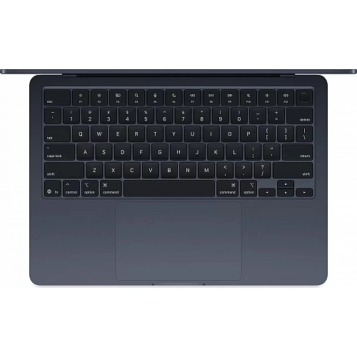 Ноутбук Apple MacBook Air 15" M4 2025 MW1L3