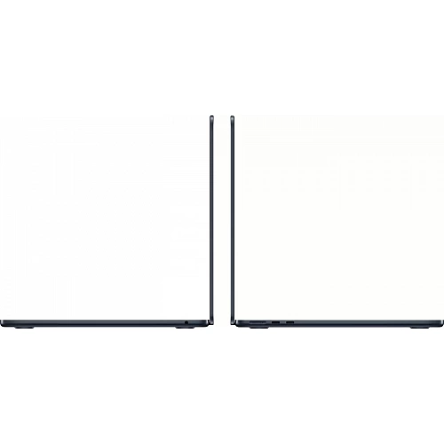 Ноутбук Apple MacBook Air 15" M4 2025 MW1L3