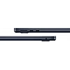 Ноутбук Apple MacBook Air 15" M4 2025 MW1L3