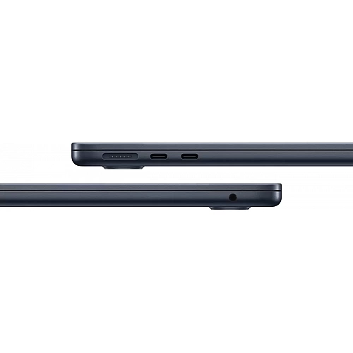 Ноутбук Apple MacBook Air 15" M4 2025 MW1L3