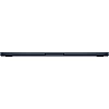 Ноутбук Apple MacBook Air 15" M4 2025 MW1L3