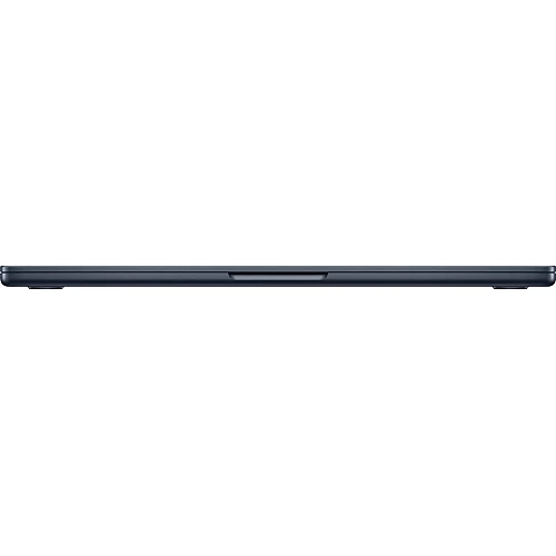 Ноутбук Apple MacBook Air 15" M4 2025 MW1L3