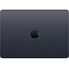Ноутбук Apple MacBook Air 15" M4 2025 MW1L3