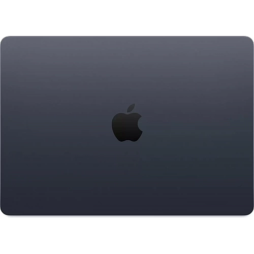 Ноутбук Apple MacBook Air 15" M4 2025 MW1L3