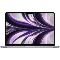 Ноутбук Apple Macbook Air 13" M2 2022 MC7U4