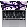 Ноутбук Apple Macbook Air 13" M2 2022 MC7U4