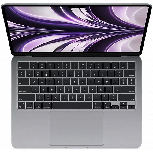 Ноутбук Apple Macbook Air 13" M2 2022 MC7U4