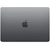 Ноутбук Apple Macbook Air 13" M2 2022 MC7U4