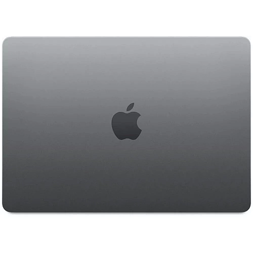 Ноутбук Apple Macbook Air 13" M2 2022 MC7U4