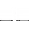 Ноутбук Apple Macbook Air 13" M2 2022 MC7U4