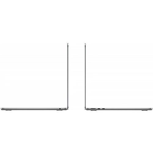 Ноутбук Apple Macbook Air 13" M2 2022 MC7U4