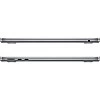 Ноутбук Apple Macbook Air 13" M2 2022 MC7U4