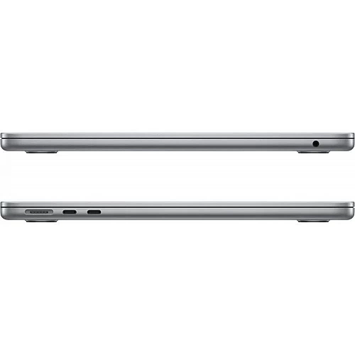 Ноутбук Apple Macbook Air 13" M2 2022 MC7U4