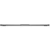 Ноутбук Apple Macbook Air 13" M2 2022 MC7U4