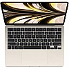 Ноутбук Apple Macbook Air 13" M2 2022 MC7W4